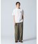 EASY PANTS
