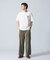 EASY PANTS