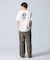 EASY PANTS