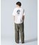 EASY PANTS