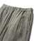 EASY PANTS