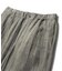 EASY PANTS