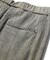 EASY PANTS