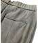 EASY PANTS
