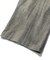 EASY PANTS