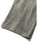 EASY PANTS