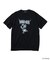 Donald Duck S/S TEE