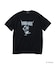 Donald Duck S/S TEE