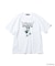 Donald Duck S/S TEE