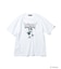 Donald Duck S/S TEE