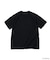 Donald Duck S/S TEE