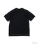 Donald Duck S/S TEE