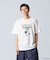 Donald Duck S/S TEE