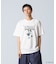 Donald Duck S/S TEE