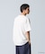 Donald Duck S/S TEE