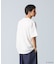 Donald Duck S/S TEE