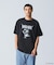 Donald Duck S/S TEE