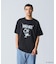 Donald Duck S/S TEE