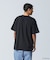 Donald Duck S/S TEE