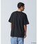 Donald Duck S/S TEE