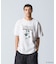 Donald Duck S/S TEE