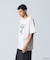 Donald Duck S/S TEE