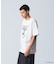 Donald Duck S/S TEE
