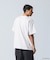 Donald Duck S/S TEE