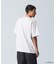 Donald Duck S/S TEE