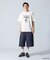 Donald Duck S/S TEE