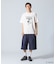 Donald Duck S/S TEE