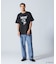 Donald Duck S/S TEE