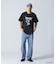 Donald Duck S/S TEE