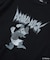 Donald Duck S/S TEE