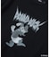 Donald Duck S/S TEE