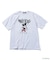 Mickey Mouse S/S TEE