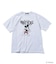 Mickey Mouse S/S TEE