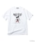 Mickey Mouse S/S TEE