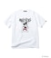 Mickey Mouse S/S TEE