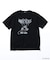 Mickey Mouse S/S TEE