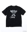 Mickey Mouse S/S TEE
