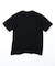 Mickey Mouse S/S TEE