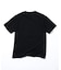 Mickey Mouse S/S TEE