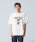 Mickey Mouse S/S TEE