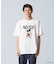 Mickey Mouse S/S TEE
