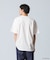 Mickey Mouse S/S TEE