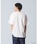 Mickey Mouse S/S TEE