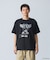Mickey Mouse S/S TEE