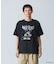 Mickey Mouse S/S TEE