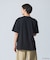 Mickey Mouse S/S TEE